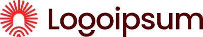 logoipsum-418